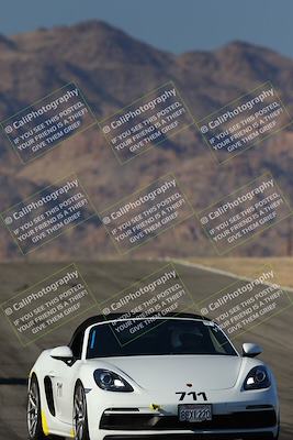 media/Oct-21-2023-PCA San Diego (CVR) (Sat) [[fa6e4d687e]]/4-Yellow/Session 1 (Turn 10 Braking Zone)/